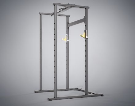 フリーウェイト